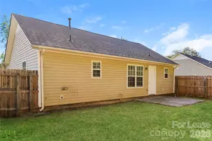1404 Bells Knox Rd, Charlotte, NC 28214 - Photo 14