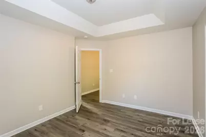 1404 Bells Knox Road, Charlotte, NC 28214 - Photo 12