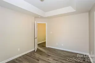 1404 Bells Knox Rd, Charlotte, NC 28214 - Photo 12