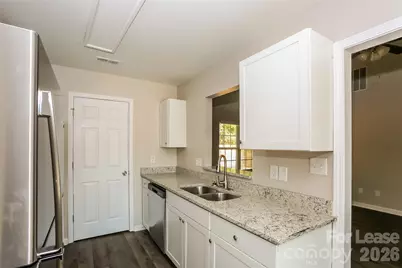 1404 Bells Knox Road, Charlotte, NC 28214 - Photo 4