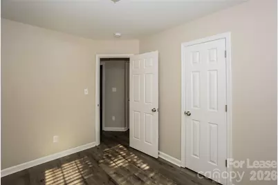 1404 Bells Knox Road, Charlotte, NC 28214 - Photo 10