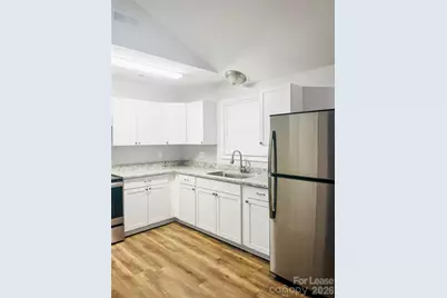 6506 Santa Cruz Trail, Charlotte, NC 28227 - Photo 2