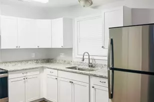 6506 Santa Cruz Trail, Charlotte, NC 28227 - Photo 2
