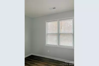 6506 Santa Cruz Trail, Charlotte, NC 28227 - Photo 6