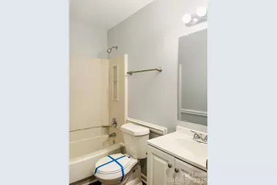 6506 Santa Cruz Trail, Charlotte, NC 28227 - Photo 10