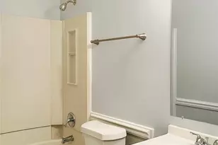 6506 Santa Cruz Trail, Charlotte, NC 28227 - Photo 10