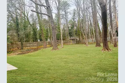 6506 Santa Cruz Trail, Charlotte, NC 28227 - Photo 12