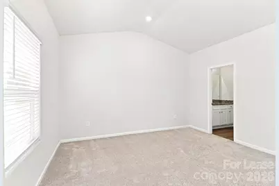 221 Aniston Lane, Shelby, NC 28152 - Photo 10