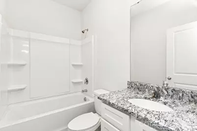221 Aniston Lane, Shelby, NC 28152 - Photo 14