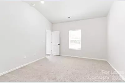 221 Aniston Lane, Shelby, NC 28152 - Photo 8