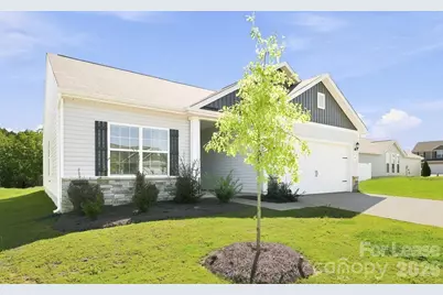 221 Aniston Lane, Shelby, NC 28152 - Photo 2