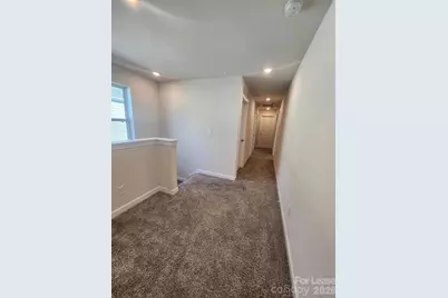 406 Cranford Drive, Pineville, NC 28134 - Photo 2