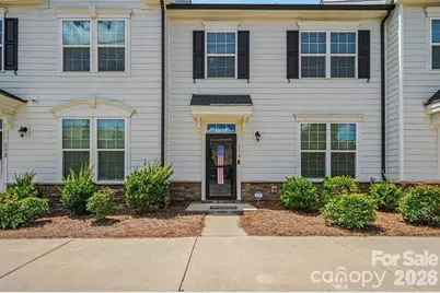 110 Hamrick Road, Gastonia, NC 28056 - Photo 1