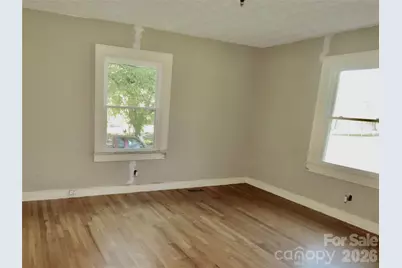 803 W Elm Street, Shelby, NC 28150 - Photo 14
