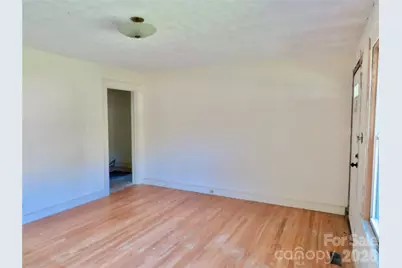 803 W Elm Street, Shelby, NC 28150 - Photo 10