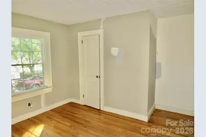 803 W Elm Street, Shelby, NC 28150 - Photo 12