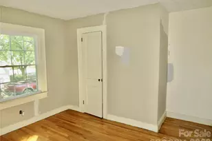 803 W Elm St, Shelby, NC 28150 - Photo 12