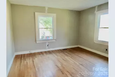 803 W Elm Street, Shelby, NC 28150 - Photo 16