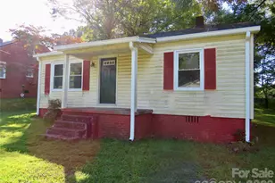 803 W Elm St, Shelby, NC 28150 - Photo 2