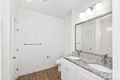 10812 Mount Holly Road, Charlotte, NC 28214 - Photo 12