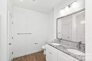 10812 Mt Holly Rd, Charlotte, NC 28214 - Photo 12