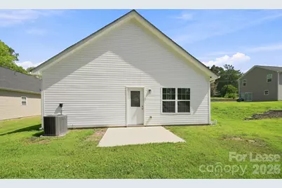 10812 Mount Holly Road, Charlotte, NC 28214 - Photo 14