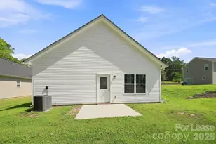 10812 Mt Holly Rd, Charlotte, NC 28214 - Photo 14