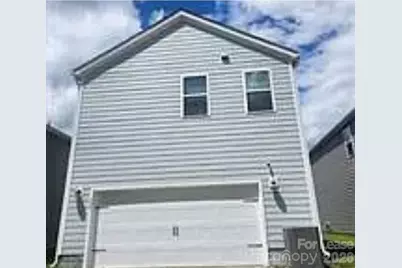 135 Emmett Drive, Pineville, NC 28134 - Photo 14