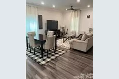 135 Emmett Drive, Pineville, NC 28134 - Photo 2