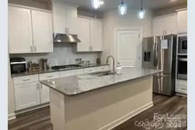 135 Emmett Drive, Pineville, NC 28134 - Photo 10