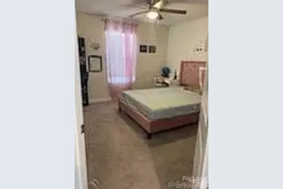 135 Emmett Drive, Pineville, NC 28134 - Photo 6