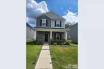 135 Emmett Drive, Pineville, NC 28134 - Photo 1