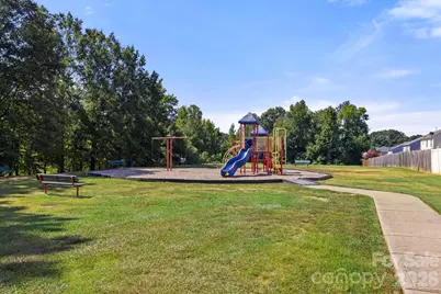 505 Sansberry Drive, York, SC 29745 - Photo 12