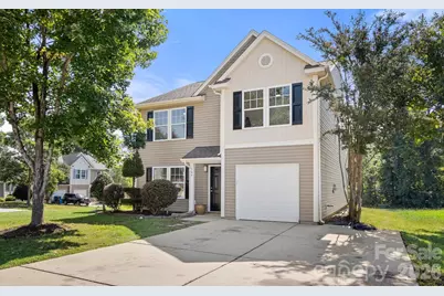 505 Sansberry Drive, York, SC 29745 - Photo 2