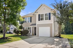505 Sansberry Dr, York, SC 29745 - Photo 2