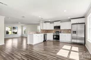 505 Sansberry Dr, York, SC 29745 - Photo 10