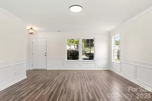 505 Sansberry Dr, York, SC 29745 - Photo 4