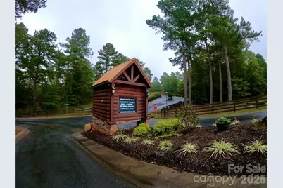 1461 Cordova Drive, Connelly Springs, NC 28612 - Photo 12