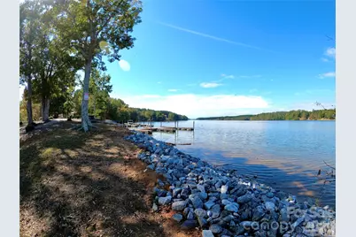 1461 Cordova Drive, Connelly Springs, NC 28612 - Photo 6
