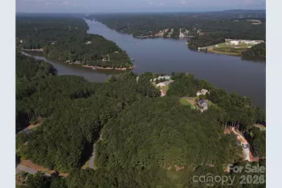 1461 Cordova Drive, Connelly Springs, NC 28612 - Photo 10