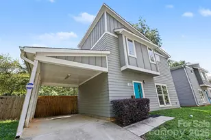 1522 Wembley Dr, Charlotte, NC 28205 - Photo 4