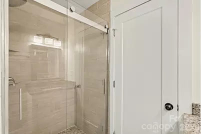 1522 Wembley Drive, Charlotte, NC 28205 - Photo 20