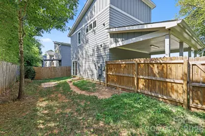 1522 Wembley Drive, Charlotte, NC 28205 - Photo 24