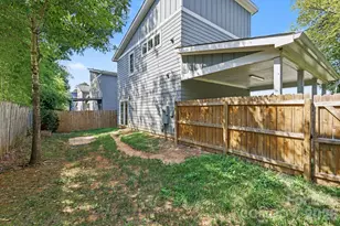 1522 Wembley Dr, Charlotte, NC 28205 - Photo 24