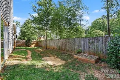 1522 Wembley Drive, Charlotte, NC 28205 - Photo 26