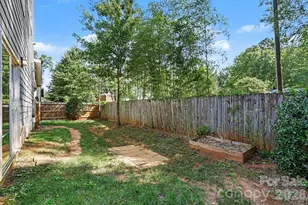 1522 Wembley Dr, Charlotte, NC 28205 - Photo 26