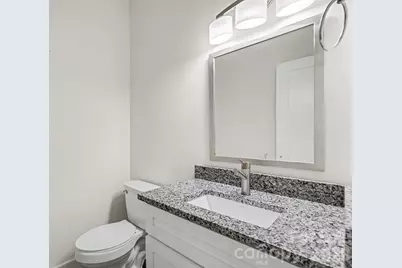 1522 Wembley Drive, Charlotte, NC 28205 - Photo 22
