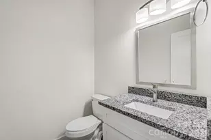 1522 Wembley Dr, Charlotte, NC 28205 - Photo 22