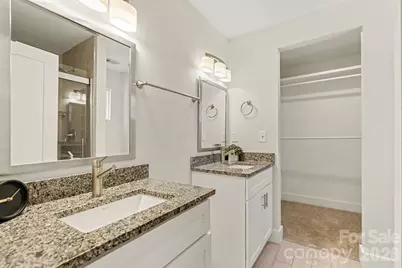 1522 Wembley Drive, Charlotte, NC 28205 - Photo 18