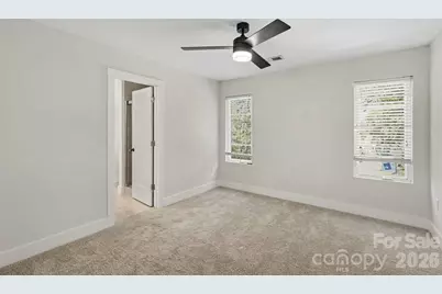 1522 Wembley Drive, Charlotte, NC 28205 - Photo 16